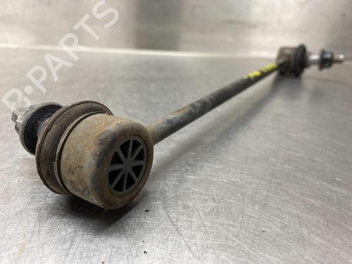 Right front suspension arm KIA NIRO I (DE) 1.6 GDI Hybrid | BP13184668M13 