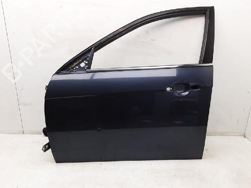 Left front door CHEVROLET EPICA (KL1_) 2.5 | BP10841641C2 