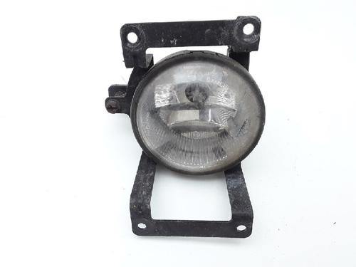Used Right front fog light HYUNDAI TUCSON (JM) 2.0 (141 hp) 10840042