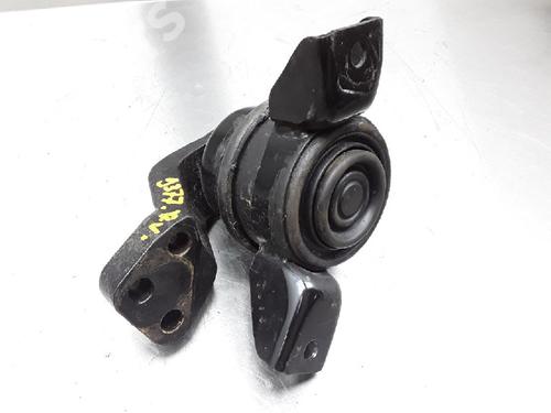 Used Engine mount Engine mount KIA VENGA (YN) 1.6 CVVT (125 hp) 10850634 10850634