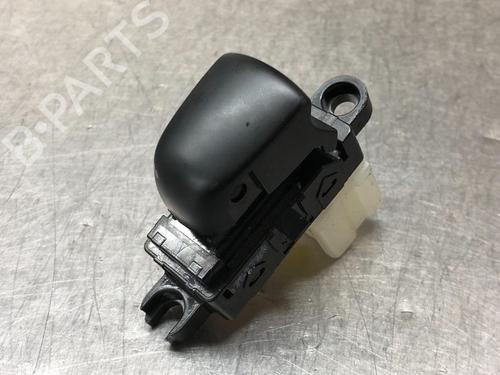 Used Switch NISSAN X-TRAIL III (T32_, T32R, T32RR) 1.6 dCi (T32) (130 hp) 12202991