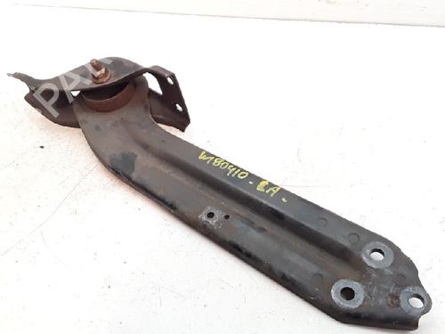Venstre bagtil bærearm CHEVROLET CAPTIVA (C100, C140) 2.4 (136 hp) 10834539