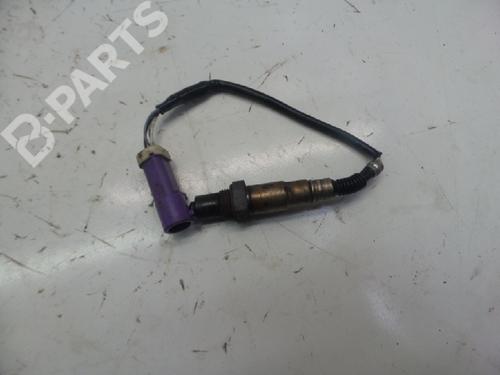 Used Electronic sensor Electronic sensor MAZDA 2 (DY) 1.4 (80 hp) 10824479 10824479
