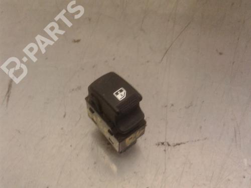 Used Switch Switch KIA SPORTAGE II (JE_, KM_) 2.0 i 16V (141 hp) 10828755 10828755