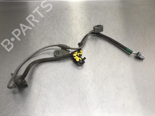 Used Other LEXUS LS (_F4_) 460 (USF40) (381 hp) 10853040