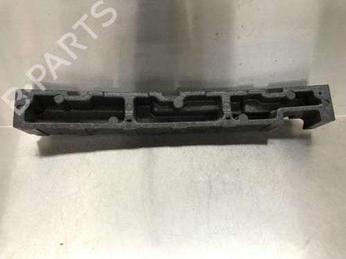 Annen NISSAN QASHQAI II SUV (J11, J11_) 1.6 DIG-T (163 hp) 10857286