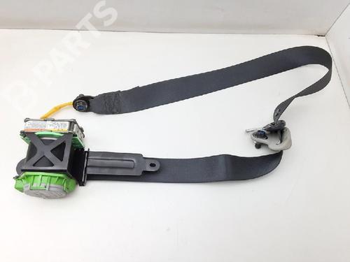 front-right-belt-tensioner-suzuki-splash-ex-12-a5b412-2008-10840813 main image