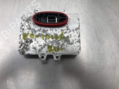 Used Xenon ballast Xenon ballast 15055592 15055592