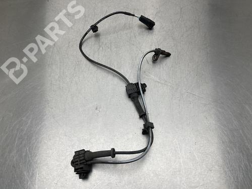 Used Electronic sensor Electronic sensor MAZDA CX-5 (KE, GH) 2.0 (KEEFW) (165 hp) 10853071 10853071