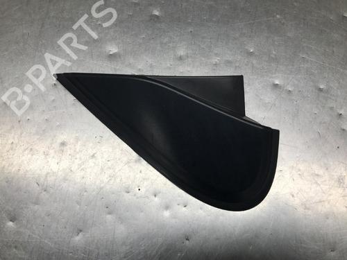 Andre NISSAN PULSAR Hatchback (C13) 1.6 DIG-T (190 hp) 33181192