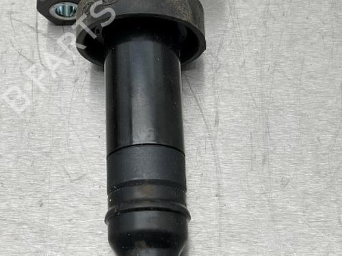 Used Ignition coil HYUNDAI i30 (GD) 1.6 GDI (135 hp) 17497100