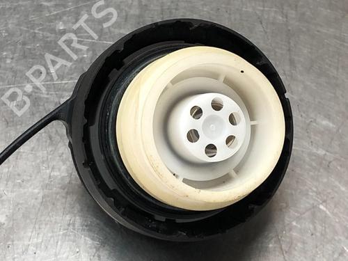 Fuel cap SUZUKI CELERIO (LF) 1.0 (AVK310) | BP13610505C161 