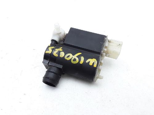 Washer pump KIA PICANTO I (SA) 1.1 | BP13173588E24 