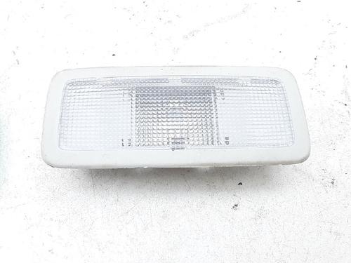 interior-roof-light-mazda-cx-3-dk-20-skyactiv-g-dk5w-dk6w-bhn951310-2015-10836856 main image