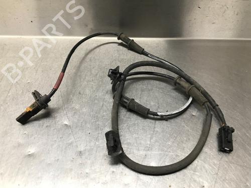Used Electronic sensor HYUNDAI SONATA V (NF) 3.3 (233 hp) 15413772