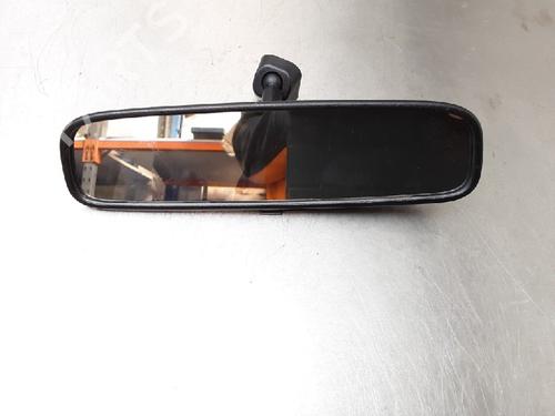 Used Rear mirror KIA SPORTAGE III (SL) 2.0 CRDi AWD (136 hp) 10845186