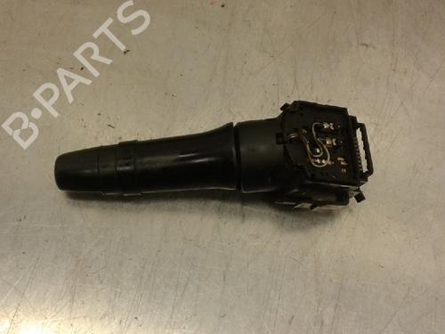 Steering column stalk MITSUBISHI L200 / TRITON (KA_T, KB_T) 2.5 DI-D 4WD (KB4T) | BP10827411I23 