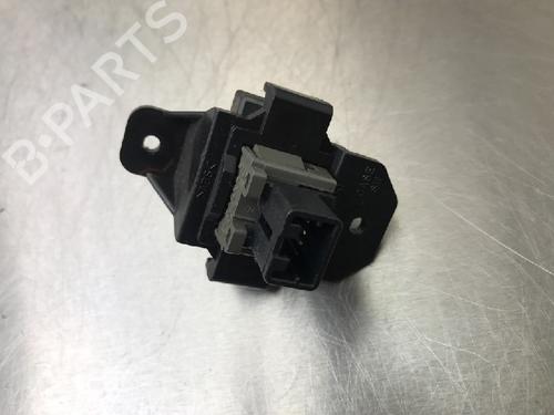 Switch SUBARU IMPREZA Hatchback (GR, GH, G3) 2.0 D AWD | BP10848316I30 