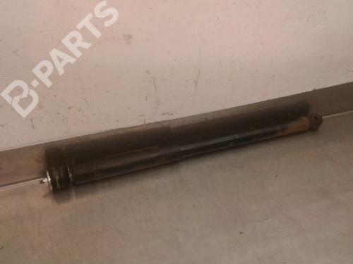 left-rear-shock-absorber-suzuki-sx4-ey-gy-19-ddis-rw419d-2006-10829000 main image