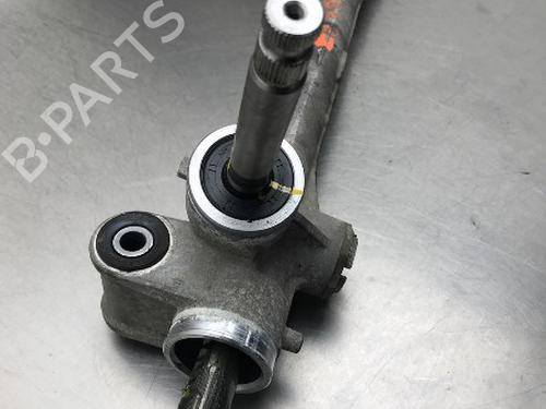 Steering rack MITSUBISHI MIRAGE / SPACE STAR VI Hatchback (A0_A) 1.2 (A03A) | BP13390082M22 - Image 3