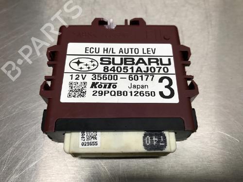 Used Control unit Control unit 10849288 10849288