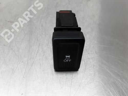 Used Switch Switch SUZUKI SWIFT IV (FZ, NZ) 1.2 (AZH412, ZC72S) (94 hp) 10858420 10858420