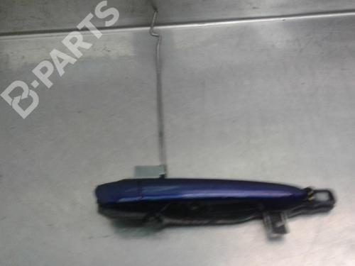 front-right-exterior-door-handle-mazda-3-saloon-bl-16-mzr-bl12-2008-2009-2010-2011-2012-2013-2014-10827010 main image