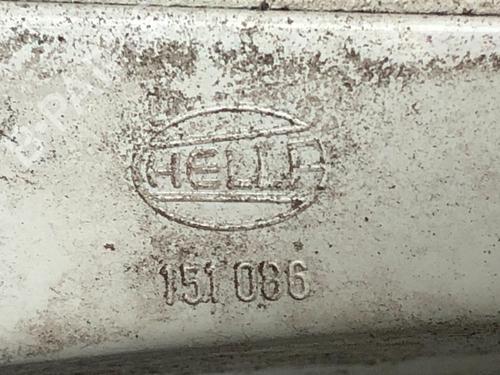 Right taillight MITSUBISHI CARISMA (DA_) 1.6 (DA1A) | BP12093732C35 