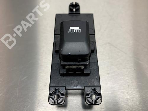 switch-kia-ceed-sportswagon-jd-16-gdi-49d5101000-93580a2000-2012-2013-2014-2015-2016-2017-2018-10842449 main image