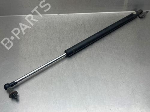 Used Tailgate lift support MITSUBISHI GRANDIS (NA_W) 2.4 MIVEC (NA4W) (165 hp) 16656710