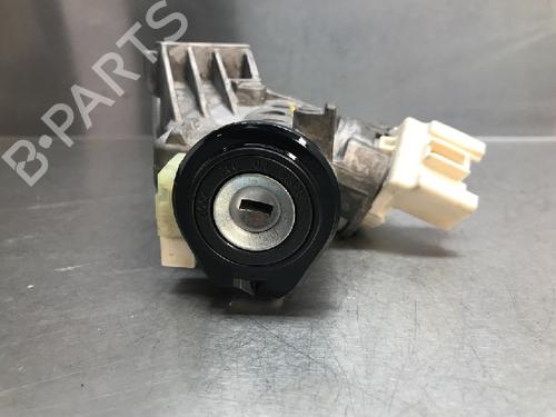Switch TOYOTA YARIS (_P13_) 1.0 (KSP130_, KSP130) | BP10848512I30 
