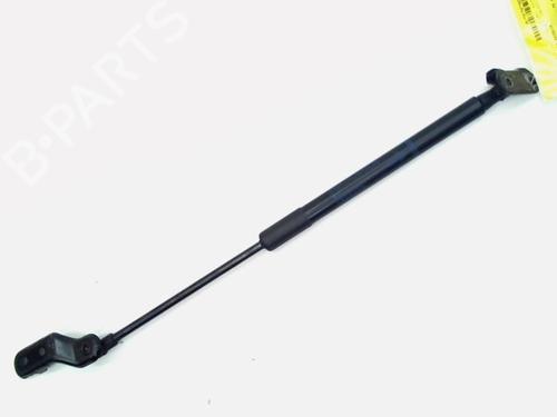 Used Tailgate lift support TOYOTA YARIS (_P13_) 1.3 (NSP130_, NSP130) (99 hp) 13167160