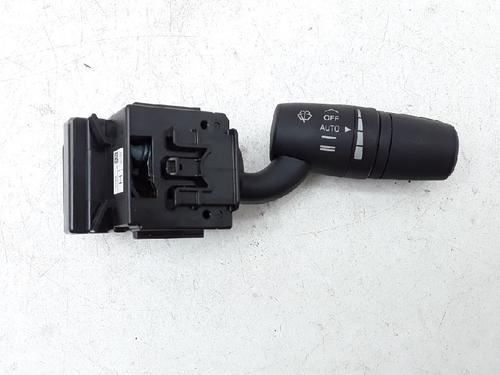 switch-mazda-mx-5-iv-nd__-20-nd2e-nd6e-2015-10838054 main image