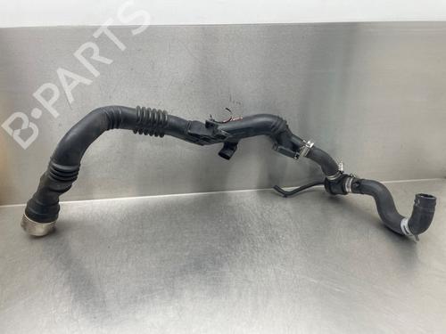 Intercooler-rør Intercooler-rør NISSAN MICRA V (K14) 0.9 IG-T (90 hp) 36165061 36165061