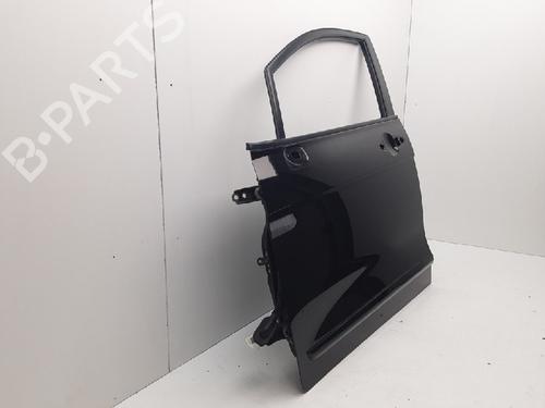 Left front door HONDA FR-V (BE) 1.7 (BE1) | BP13902200C2 