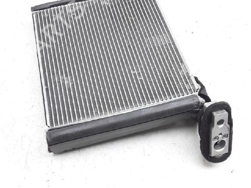 Air conditioning evaporator TOYOTA PRIUS PLUS (_W4_) 1.8 Hybrid (ZVW40W, ZVW41W) | BP11779231M109 