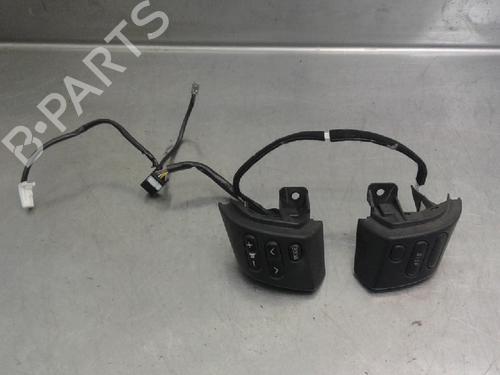 Used Switch TOYOTA COROLLA Verso (ZER_, ZZE12_, R1_) 1.6 (ZNR10_, ZNR10R) (110 hp) 10827094