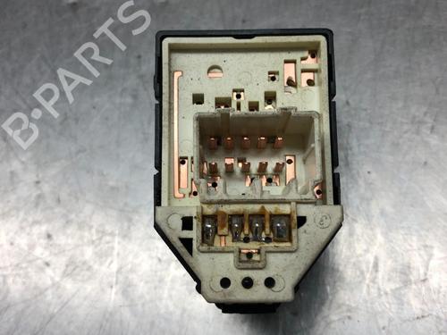Mirror switch KIA SPORTAGE III (SL) 1.6 GDI | BP12527369I25 