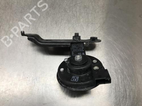 Horn TOYOTA YARIS (_P21_, _PA1_, _PH1_) 1.5 Hybrid (MXPH11) | BP13181840E13 