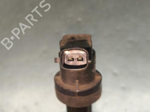 Ignition coil KIA CEE'D Sportswagon (JD) 1.4 MPI | BP33218216M94 - Image 3