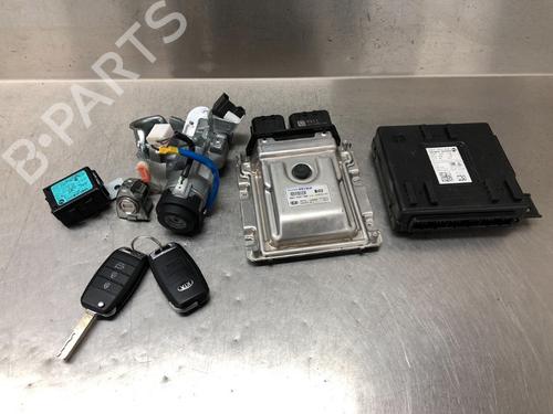 BP13495827M11 main image