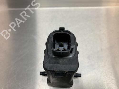 Washer pump KIA RIO IV (YB, SC, FB) 1.0 T-GDI 100 | BP13175757E24 