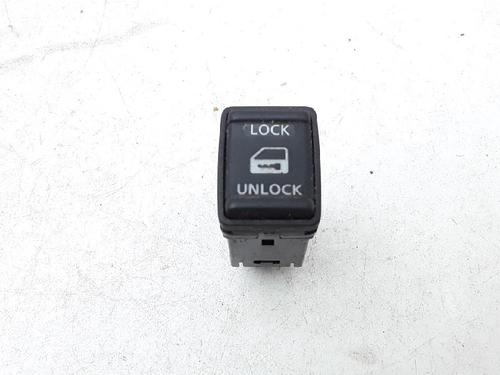 Used Switch Switch NISSAN NOTE (E12) 1.2 (80 hp) 10836745 10836745