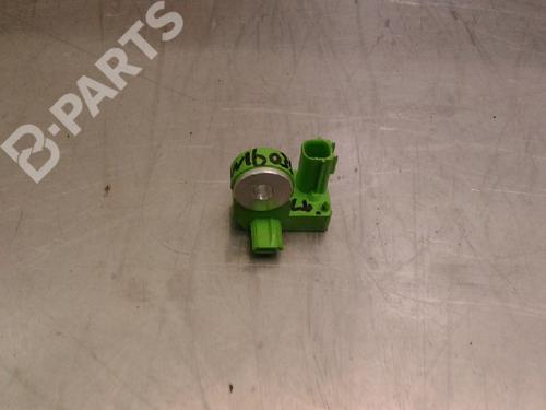 electronic-sensor-mazda-2-de_-dh_-13-de3fs-d65157kc0-k0273042508-2007-2008-2009-2010-2011-2012-2013-2014-2015-10825771 main image