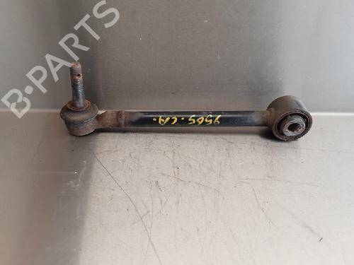 Used Left rear suspension arm SUBARU LEGACY V Estate (BR) 2.5 i AWD (BRM) (173 hp) 13178591