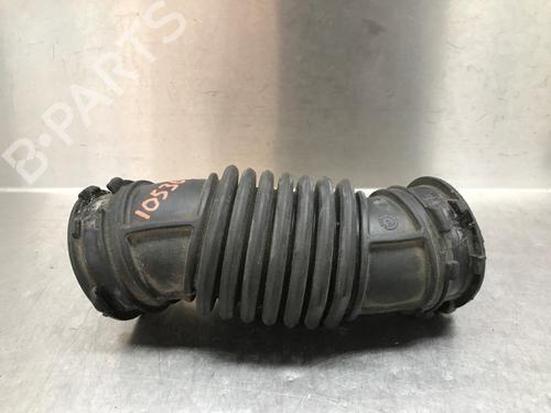 Pipe NISSAN MICRA V (K14) 0.9 IG-T | BP37448636M125 - Image 2