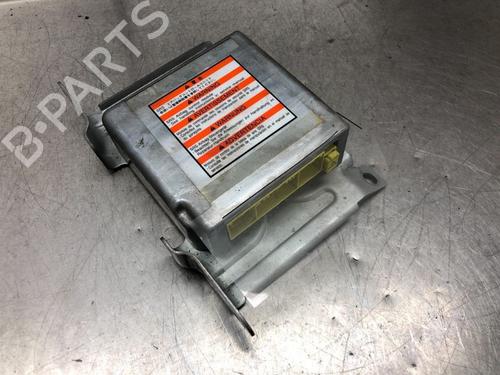 Used ECU airbags SUBARU FORESTER (SG_) 2.0 X AWD (SG5) (158 hp) 11089104