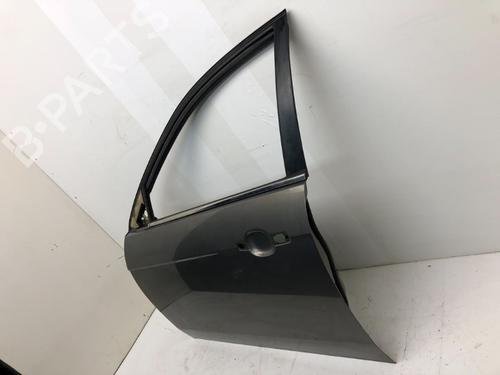 Left front door CHEVROLET EPICA (KL1_) 2.5 | BP11410261C2 