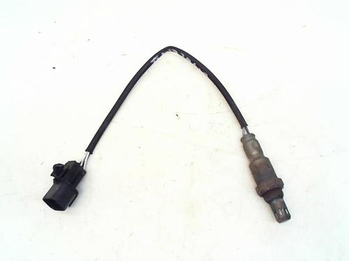 Used Electronic sensor Electronic sensor CHEVROLET MATIZ (M200, M250) 0.8 (52 hp) 10822359 10822359