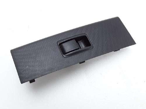 switch-toyota-corolla-verso-zer_-zze12_-r1_-22-d-4d-aur10_-aur10r-2004-2005-2006-2007-2008-2009-10832605 main image